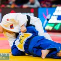 Paris 2014 by P.Lozano cat -60 kg (107)